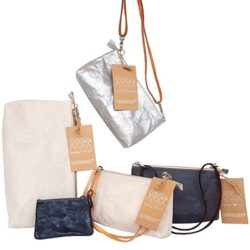 Taschen & Portemonnaie