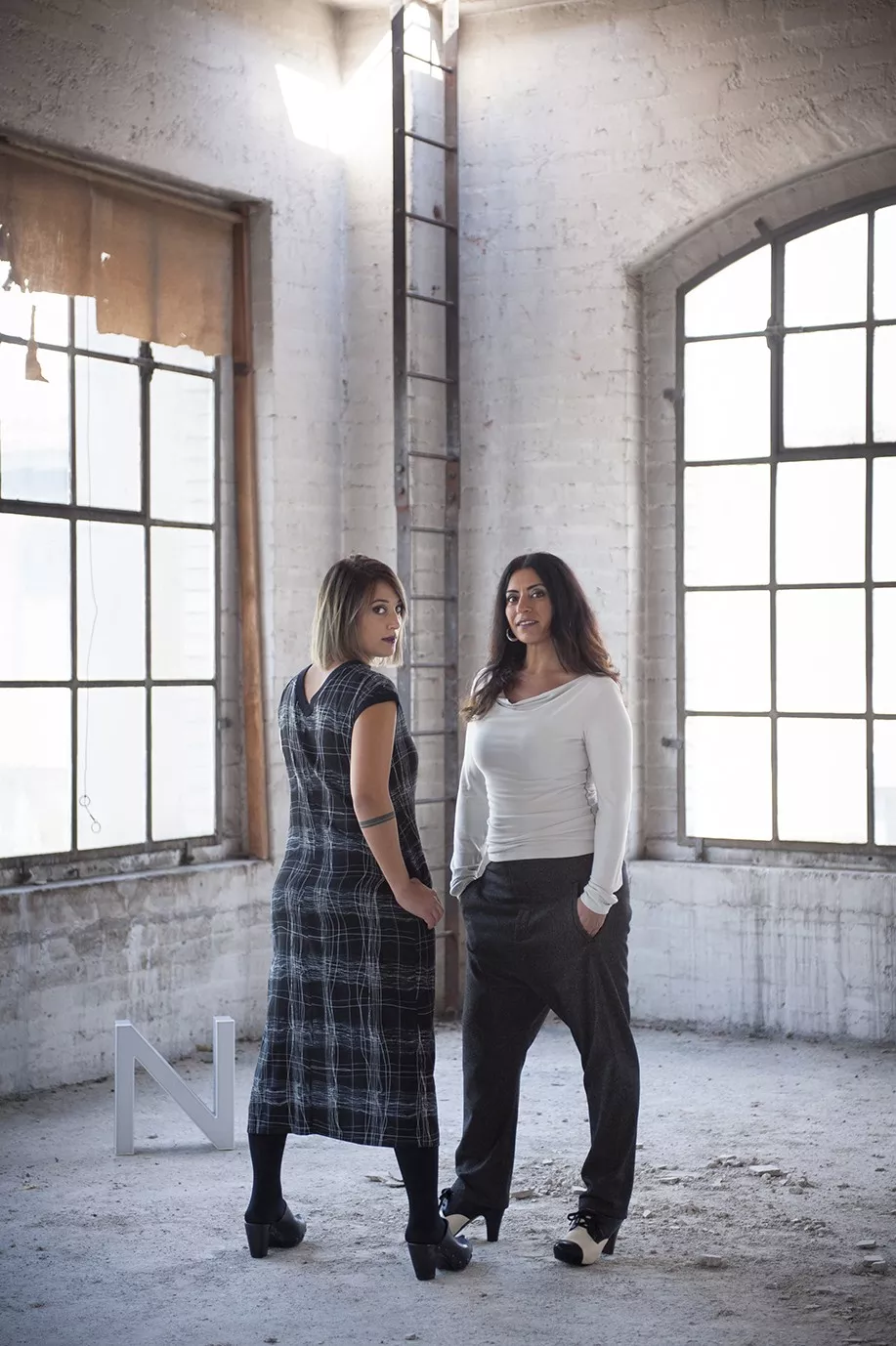 xDSC2277-1.jpg.pagespeed.ic.x_k0NGel1P