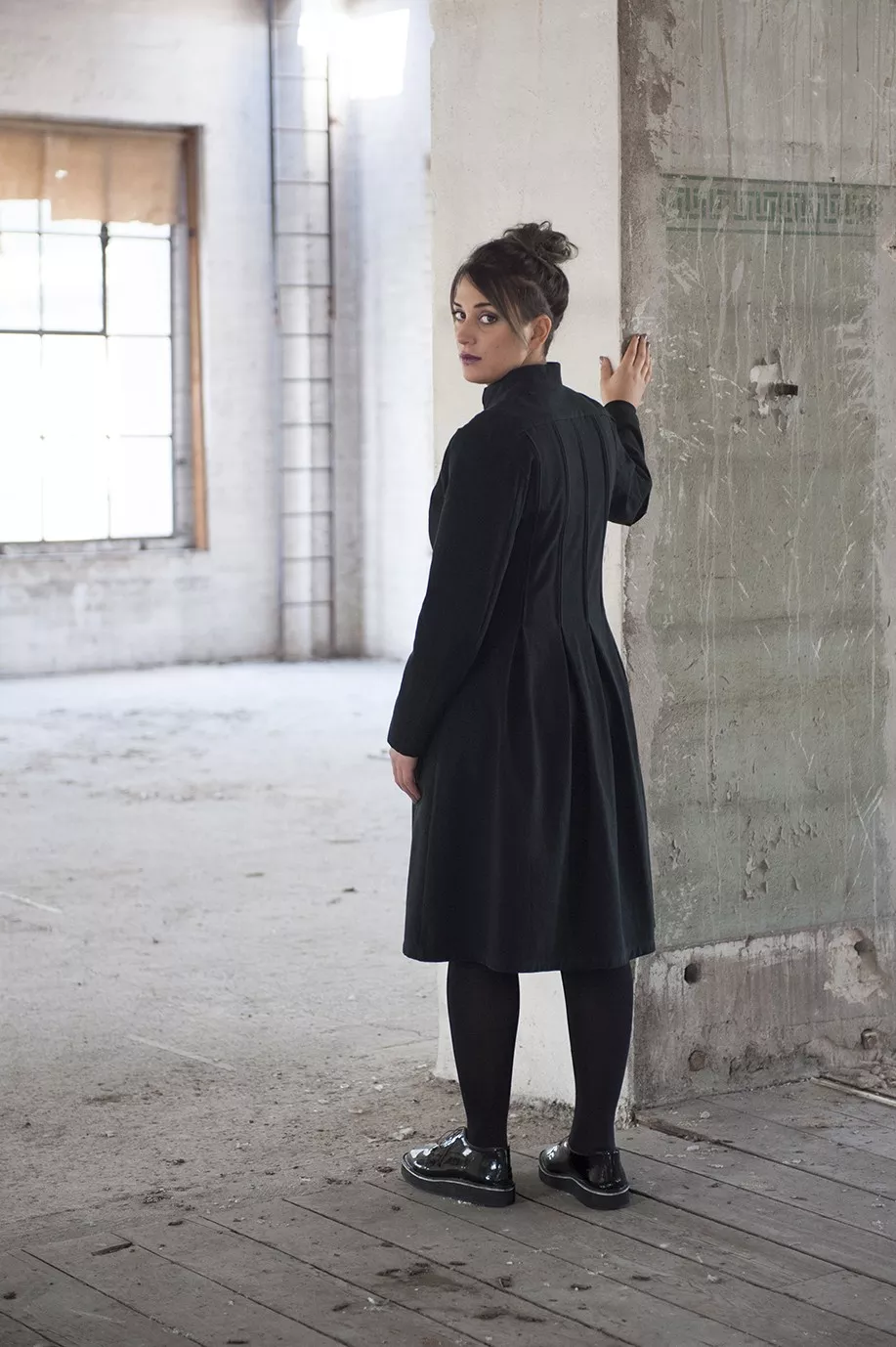 xDSC2424-1.jpg.pagespeed.ic.0VTkhwTeZ4