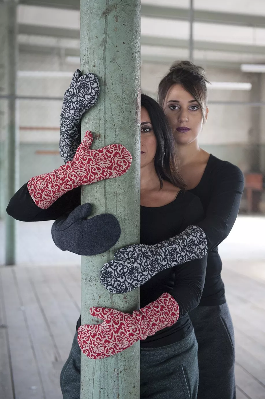 xDSC2482-1.jpg.pagespeed.ic.ceFbHXfLM-