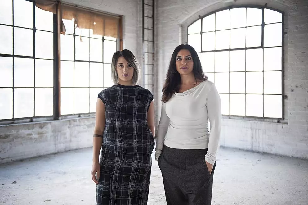 xHW_1-1.jpg.pagespeed.ic._dxgFx3IsW