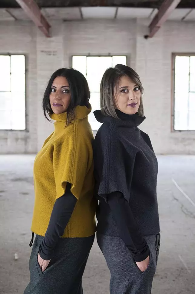 xHW_2-1.jpg.pagespeed.ic.tDNA9At1f9