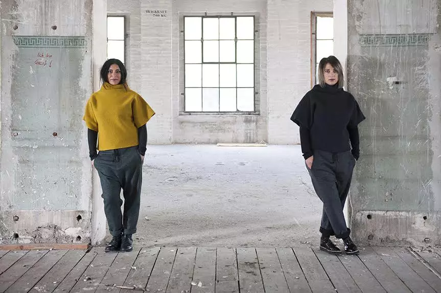 xHW_3-1.jpg.pagespeed.ic.0-W_c1phgK