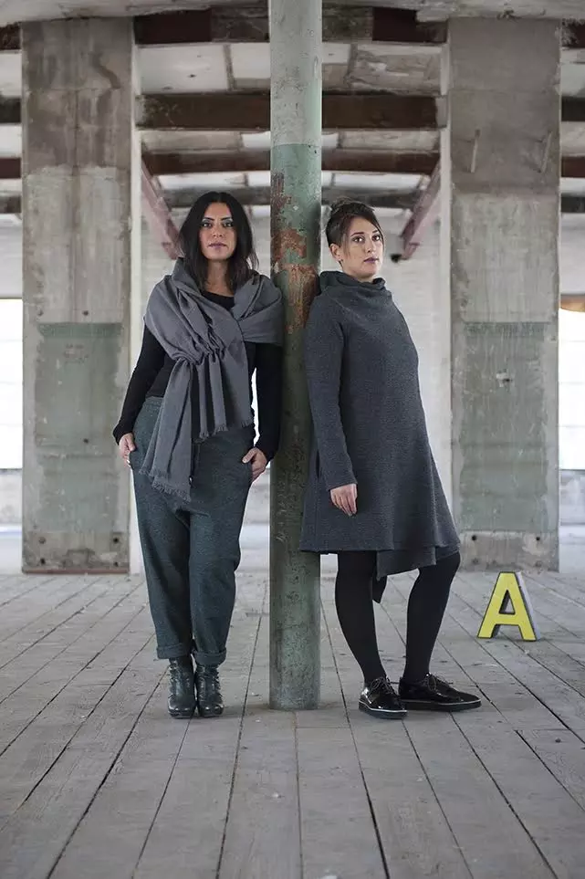 xHW_5-1.jpg.pagespeed.ic.ch5AYZTcRV